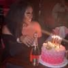 sheena121